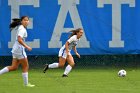 WSoc vs Smith  Wheaton College Women’s Soccer vs Smith College. - Photo by Keith Nordstrom : Wheaton, Women’s Soccer